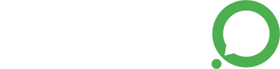 thrive-logo-white