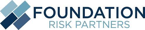 foundation-risk-partners-logo