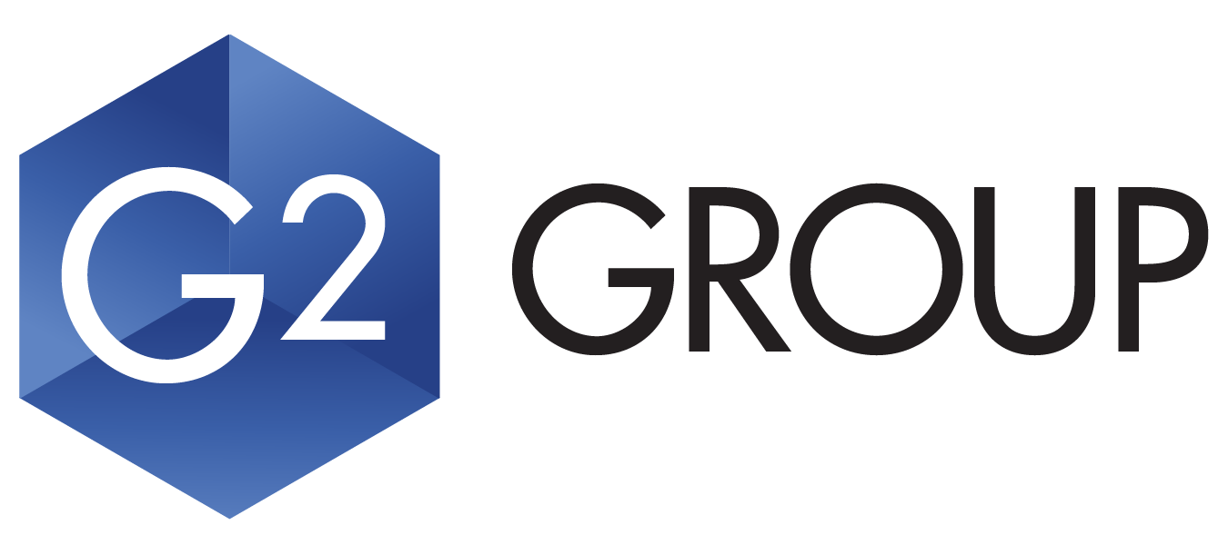 g2-group-logo-RGB